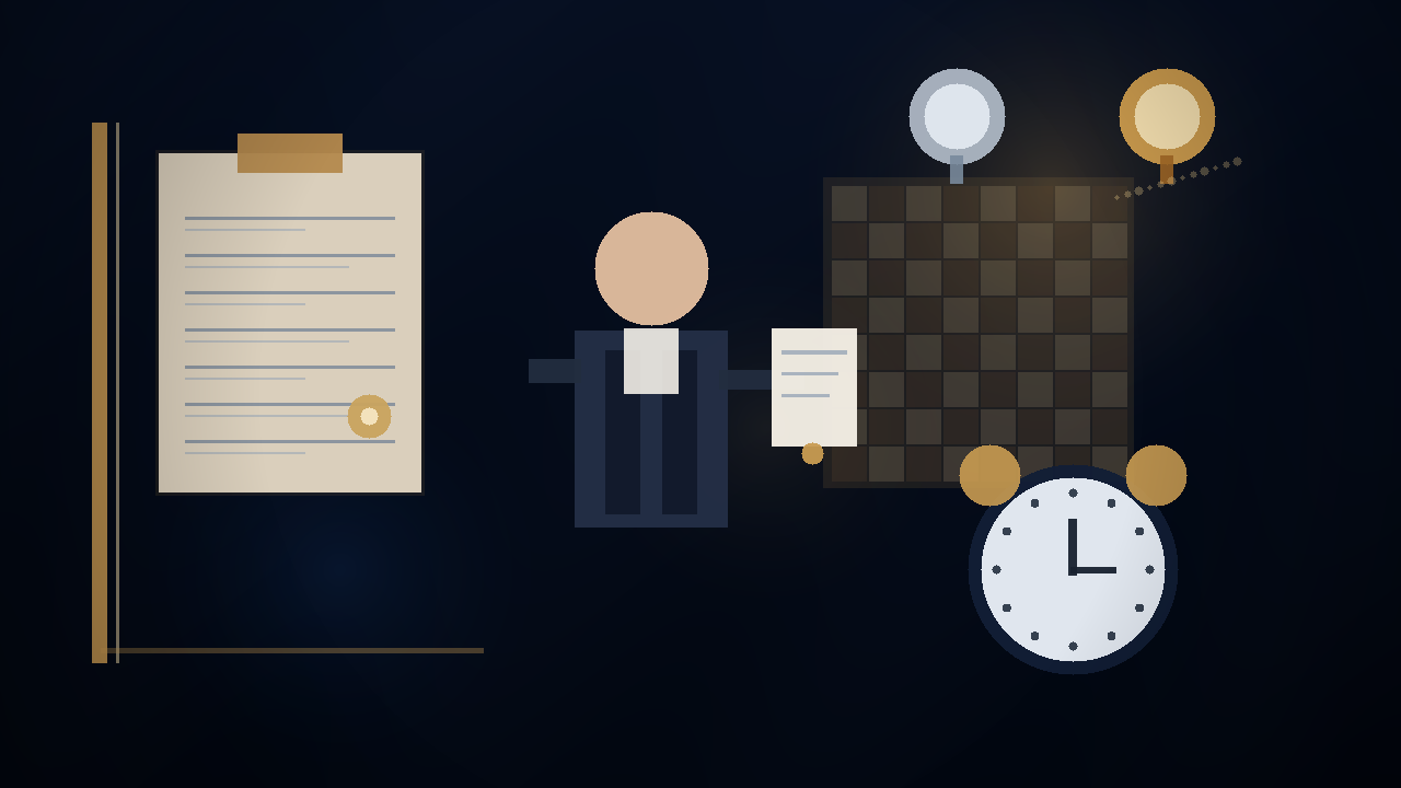 FIDE Arbiter (FA) and International Arbiter (IA): Application Process in 2026