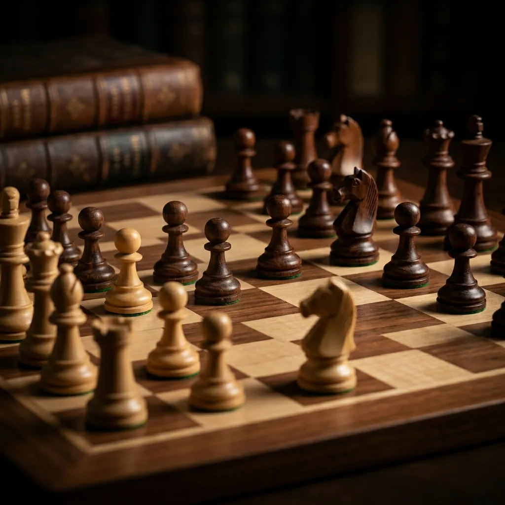 Azınlık Saldırısı