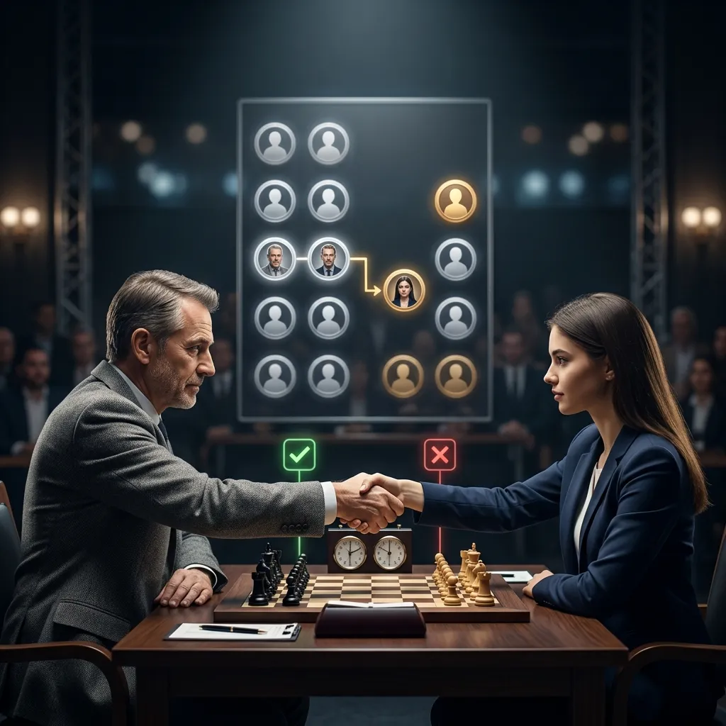 Bire Bir Eşitlik Bozma