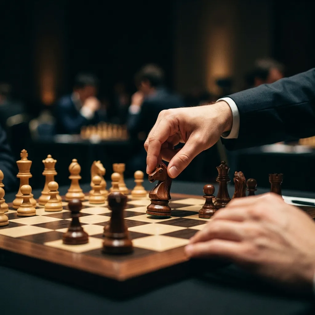 Dokunulan Taş Kuralı