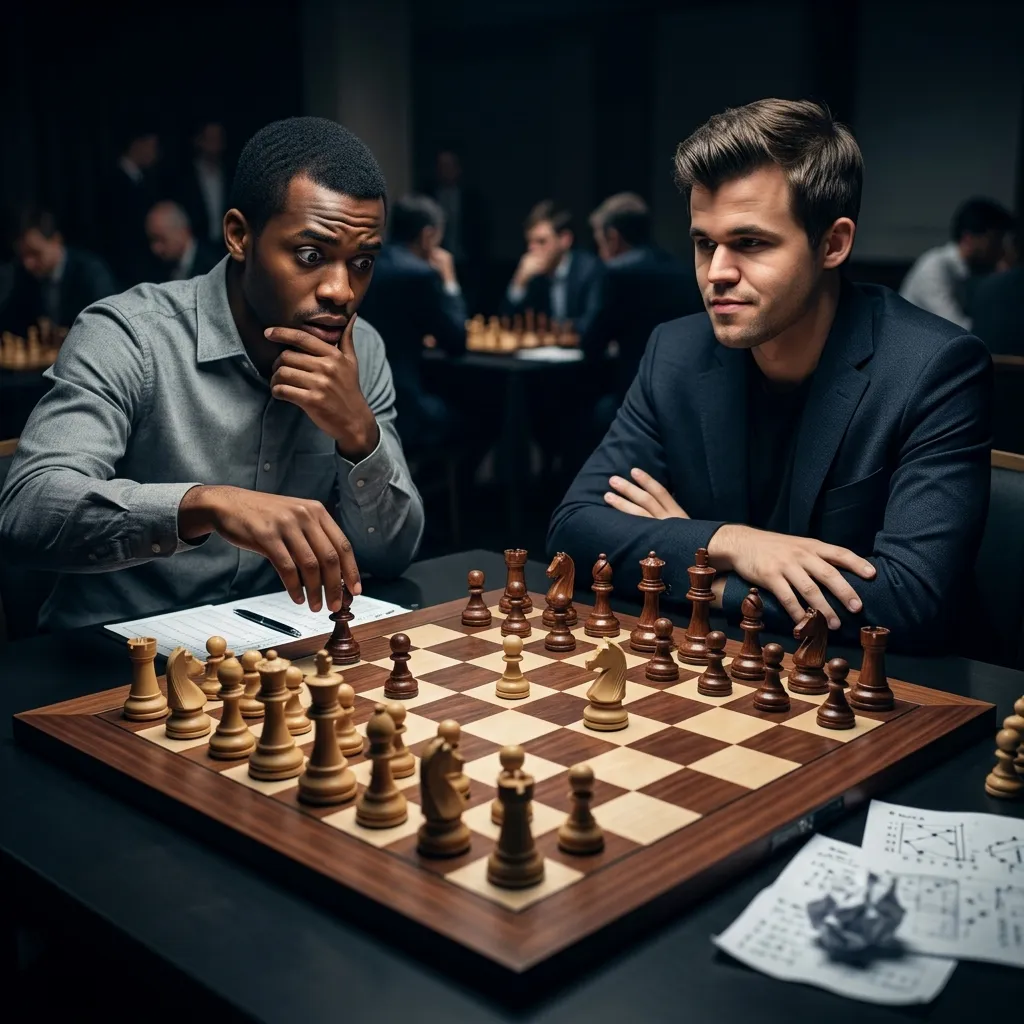 Hazırlık Yeniliği