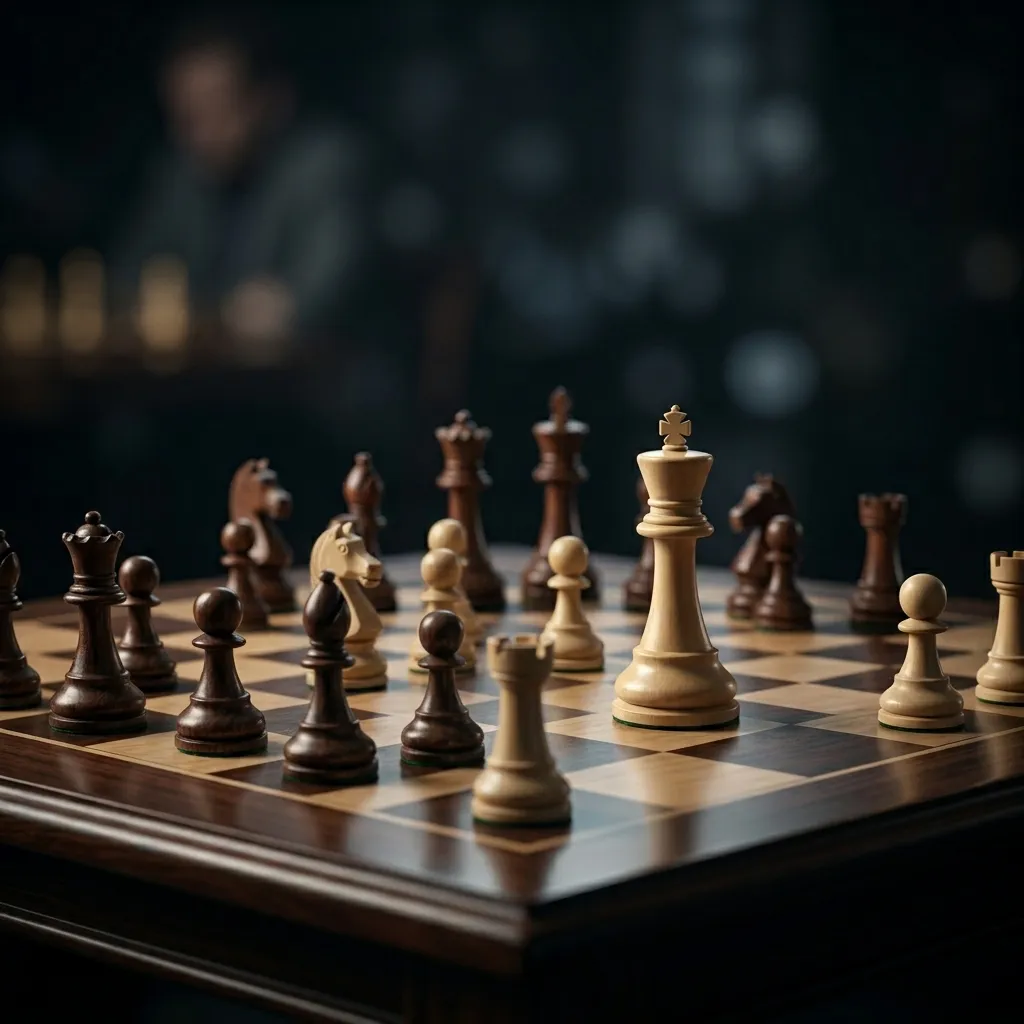 İki Zayıflık İlkesi