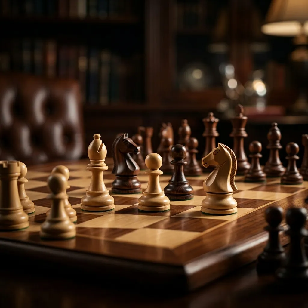 İtalyan Açılışi