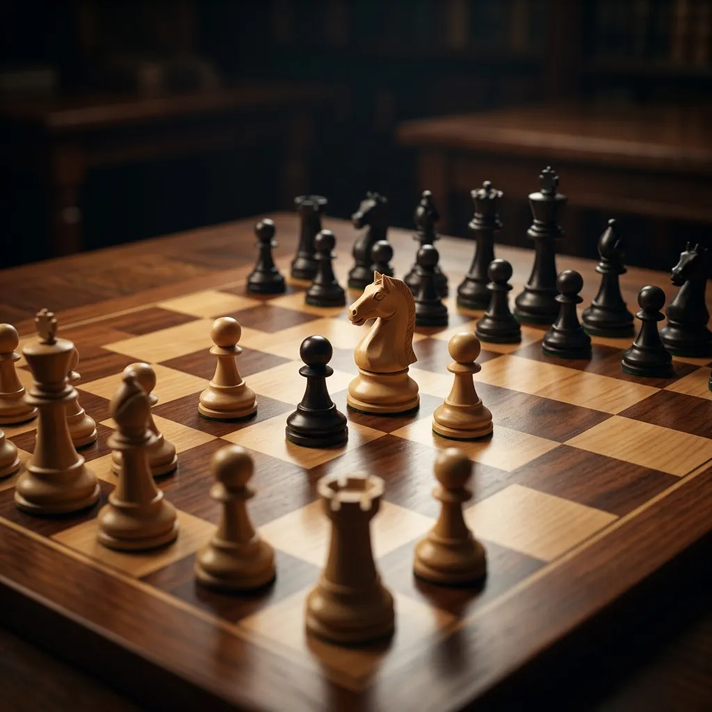 Kalıcı Üstünlük