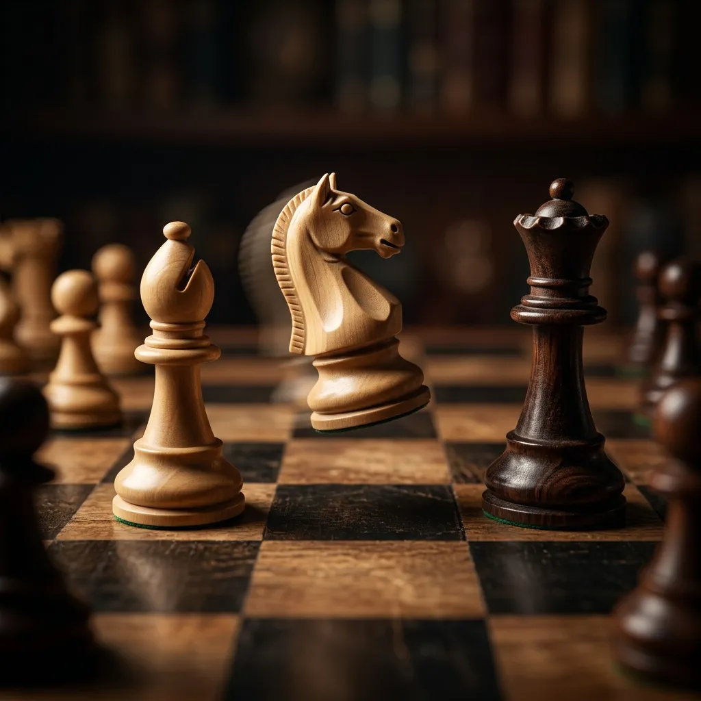 Keşfedilmiş Saldırı