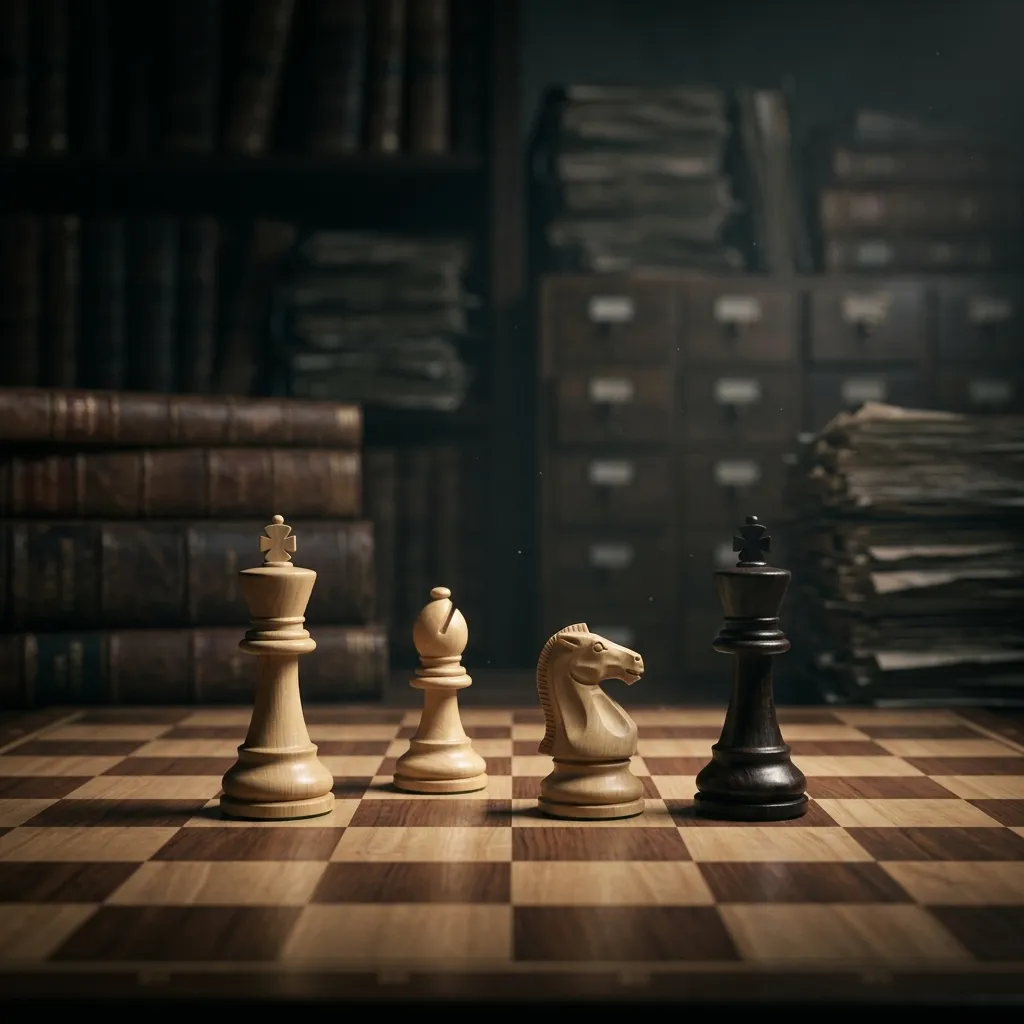 Oyun Sonu Veritabanı