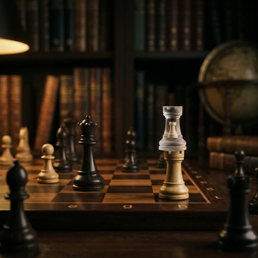 Röntgen Saldırısı