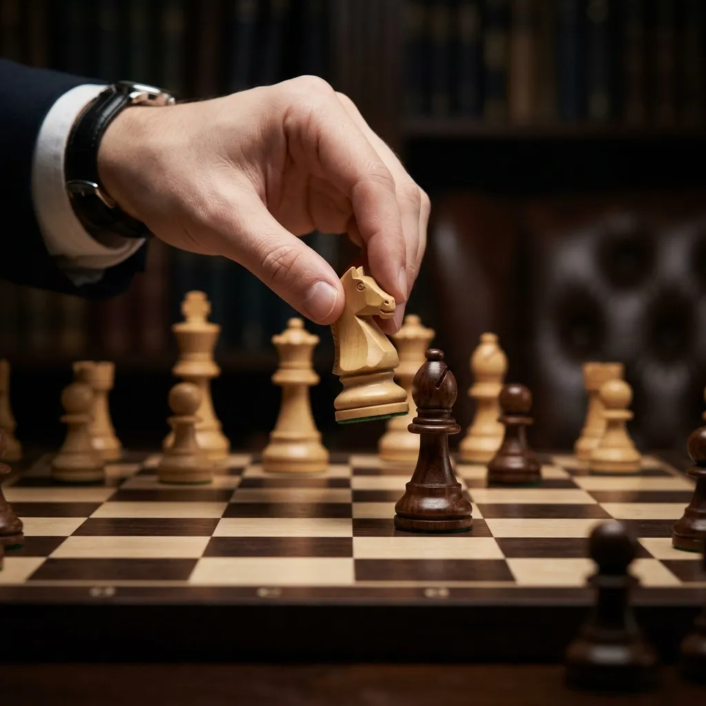 Taş Değişim Kararı